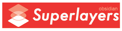 Superlayers